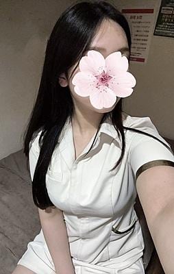 OLIVE SPA うみ