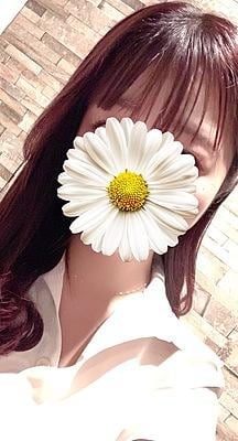 OLIVE SPA ゆうり