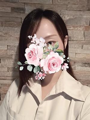 OLIVE SPA ゆりか