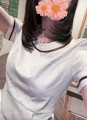 OLIVE SPA みお