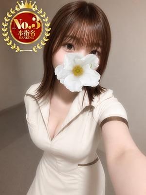OLIVE SPA みこと