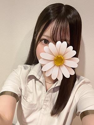OLIVE SPA まりん