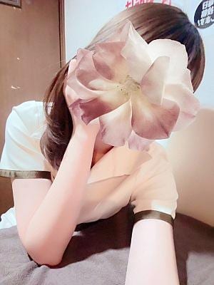 OLIVE SPA みつり