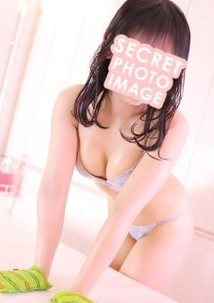 洗体アカスリとHなスパのお店 後藤ふうか