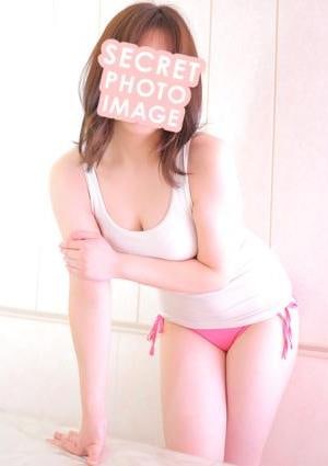 洗体アカスリとHなスパのお店 星えりな