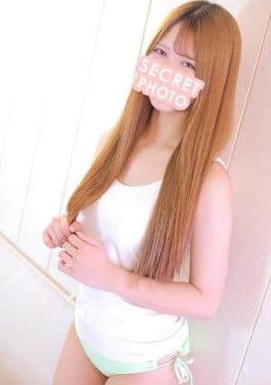 洗体アカスリとHなスパのお店 神楽のん