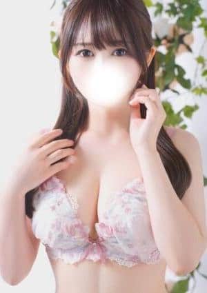 六本木@彼女はエステシャン 西尾らな