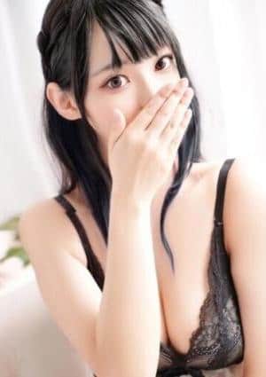 六本木@彼女はエステシャン 結川ひなの