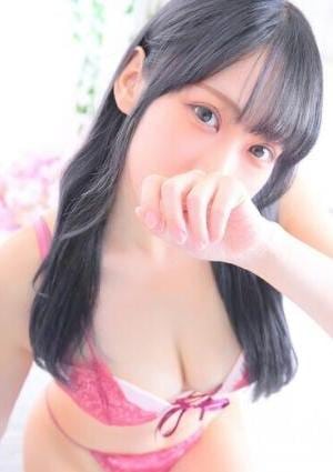 六本木@彼女はエステシャン 秋山わかな