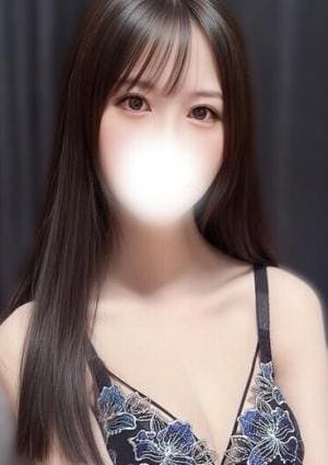 六本木@彼女はエステシャン 小夏うるは