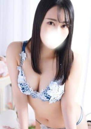 六本木@彼女はエステシャン 今井るか