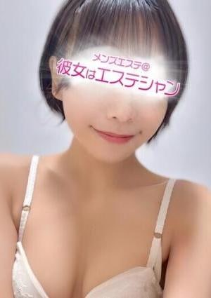 六本木@彼女はエステシャン 赤木りつこ