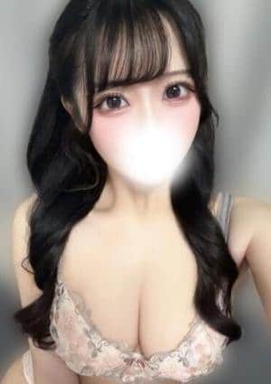 六本木@彼女はエステシャン 貴崎みやび