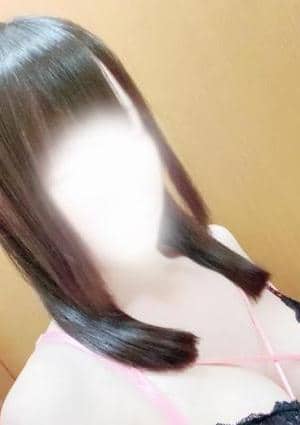 至極 no AROMA 【新人】もみじ