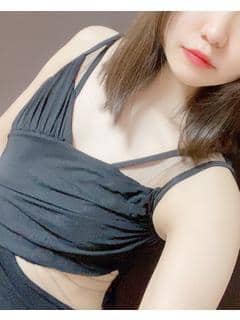 凄すぎるエステ 高知店 ゆり