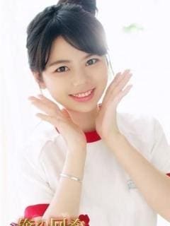 俺の回春 みく