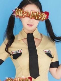 俺の回春 まりあ