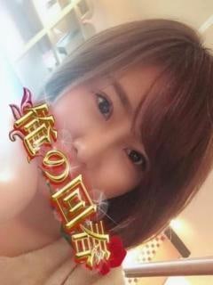 俺の回春 まどか