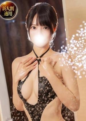 禅～ZEN～ あすか