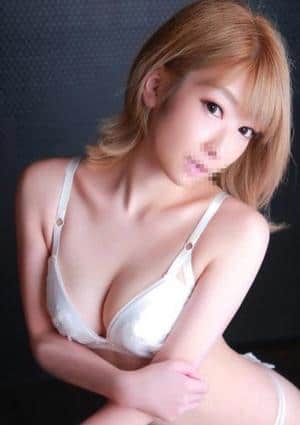 禅～ZEN～ かりな