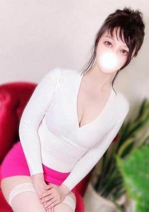 大人のエッチなエステ 望月いおり