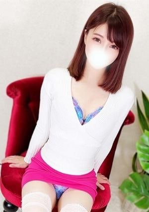 大人のエッチなエステ 花宮かほ