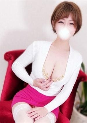 大人のエッチなエステ 大塚せな
