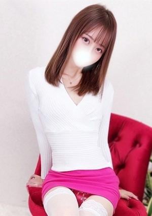 大人のエッチなエステ 七沢ゆの