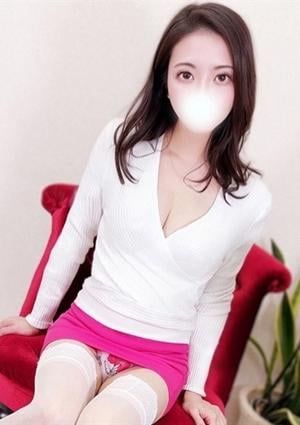 大人のエッチなエステ 雪平 えりか