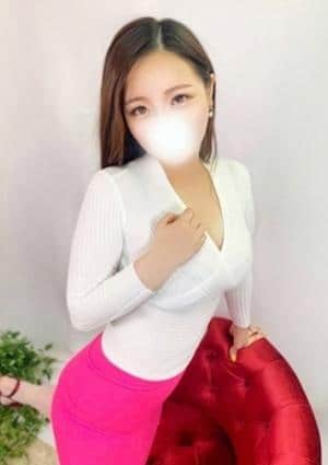 大人のエッチなエステ 杉浦れん