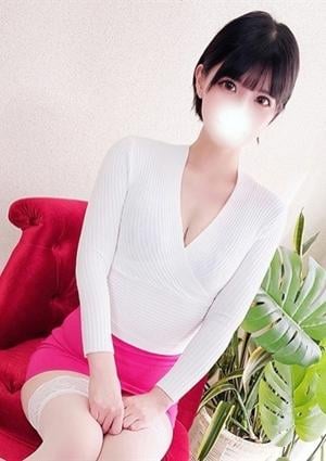 大人のエッチなエステ 山川あかね