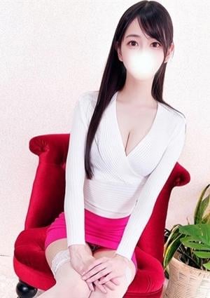 大人のエッチなエステ 有坂ちなみ