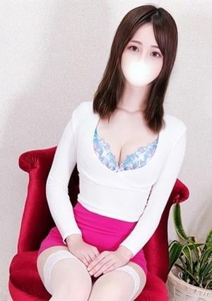 大人のエッチなエステ 花里みゆき