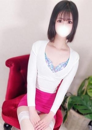 大人のエッチなエステ 氷室かなで