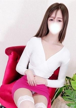 大人のエッチなエステ 周らら
