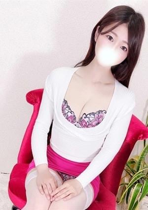 大人のエッチなエステ 持田せりか