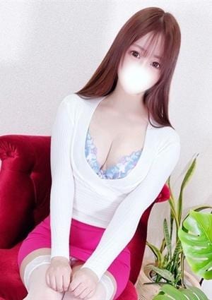 大人のエッチなエステ 野中あみ