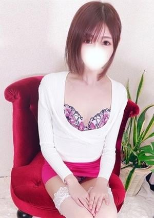 大人のエッチなエステ 大橋ゆき