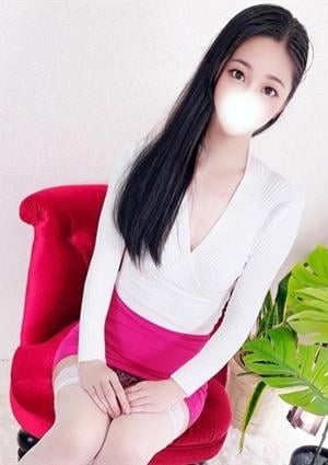 大人のエッチなエステ 菅野みつき