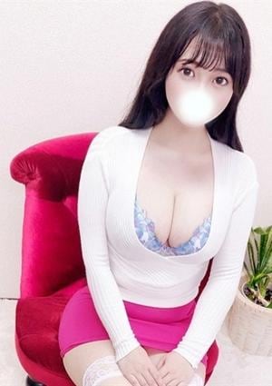 大人のエッチなエステ 近衛りんか