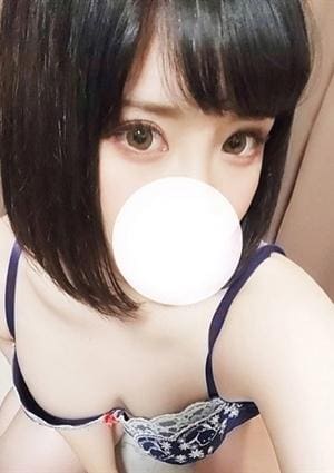 大人のエッチなエステ 世羅みこ