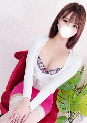 大人のエッチなエステ 桂木みずな