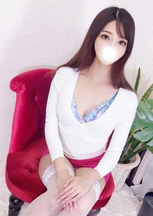 大人のエッチなエステ 茜みゆう