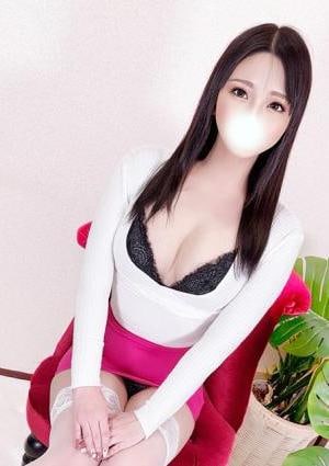 大人のエッチなエステ 三月りさ