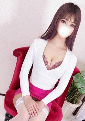 大人のエッチなエステ 水瀬こゆん