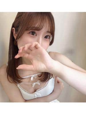 大人のエッチなエステ 天宮うさ