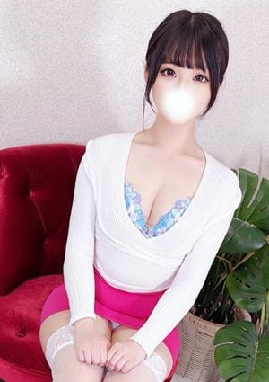 大人のエッチなエステ 佐々木 みほ
