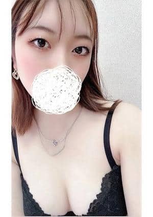 大人のエッチなエステ 林はるな