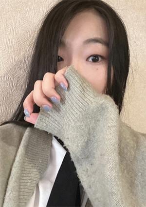 大人のエッチなエステ 草木はつめ
