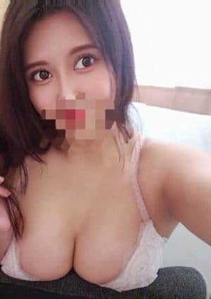 大人のエッチなエステ 齊藤なぎさ